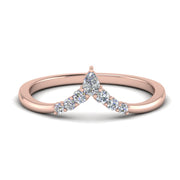 v-shaped-stacked-diamond-band-for-her-in-rose-gold-FD9335B-NL-RG.jpg